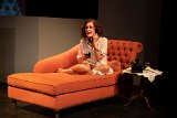 La voix humaine 00011