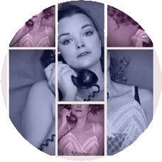 La voix humaine